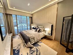Dunman Road (D15), Condominium #612246141